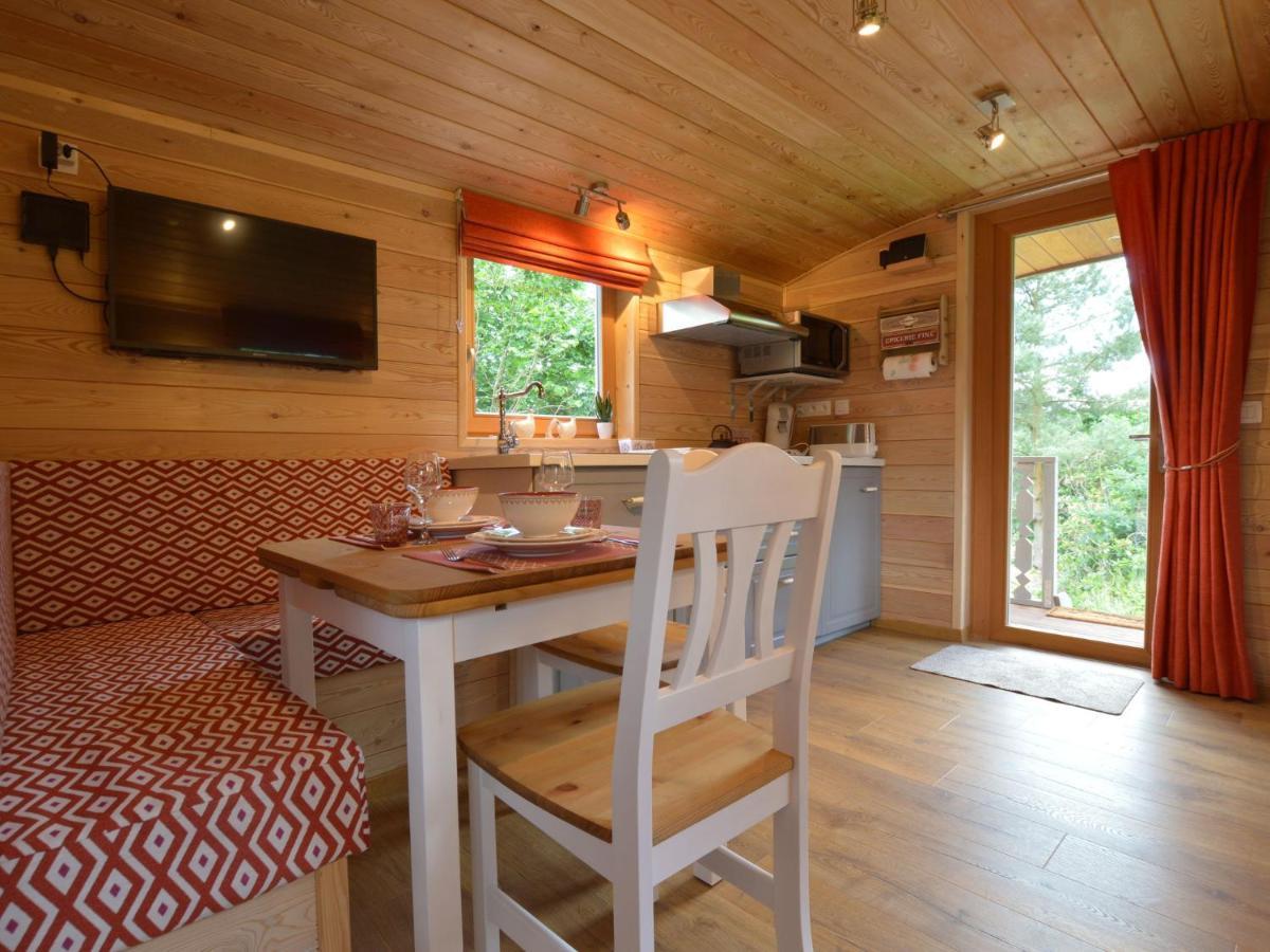 Charming Holiday Home In Malmedy With Sauna Pokój zdjęcie